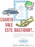Audi 1961 2.jpg